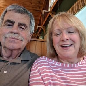 Meet your Posher, Diane